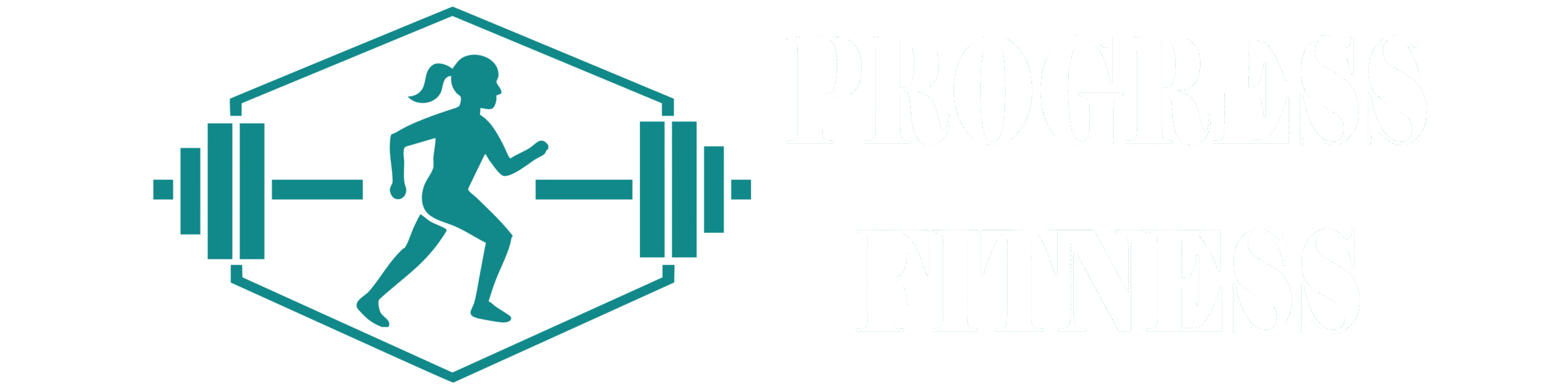 Progress Fitness